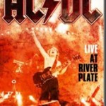AC/DC: 'Live At River Plate' D...