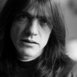 Malcolm Young Update